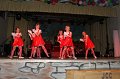 2011-02-21- 054